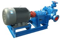 250ZJ-I-A65渣漿泵貨到付款