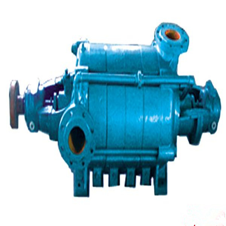 2DA-8*3多級(jí)泵廠家