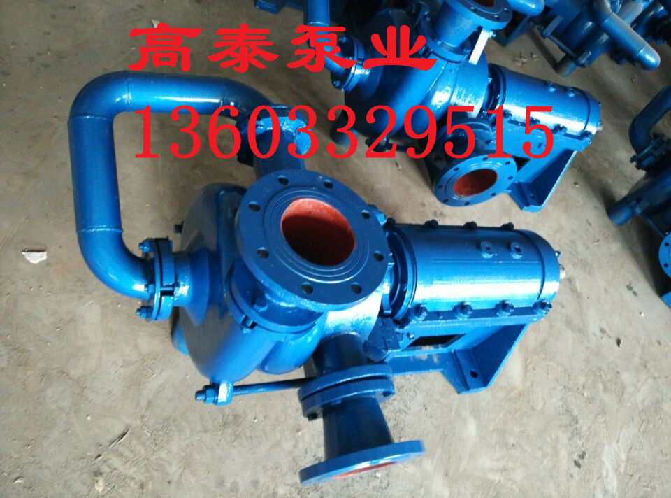 壓濾機(jī)專用入料泵價(jià)格壓濾機(jī)專用雜質(zhì)泵