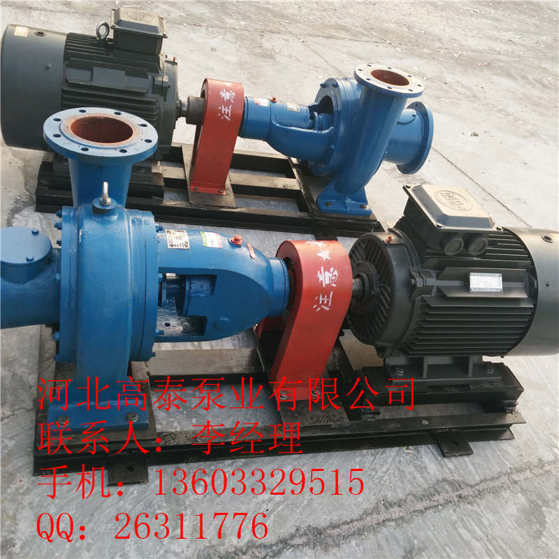 200LXLZ600-14型LXL兩相流紙漿泵價(jià)格