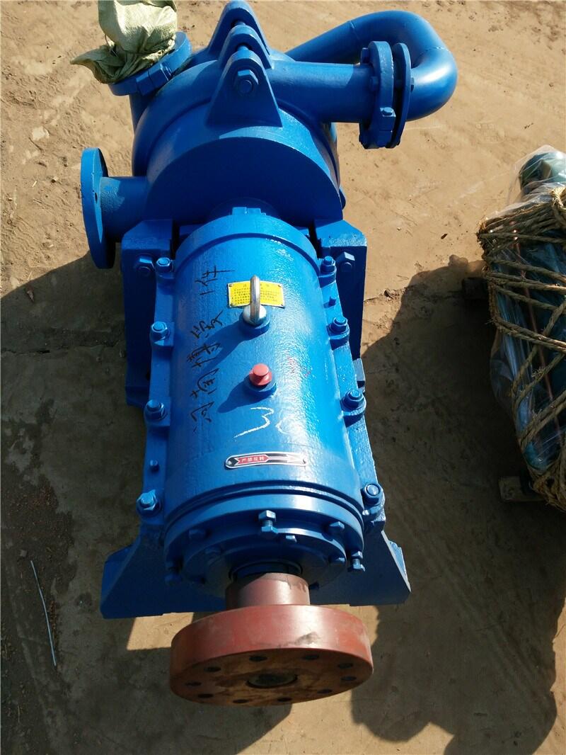 新聞:65ZJE-II小型壓濾機(jī)泵河北雙吸泵