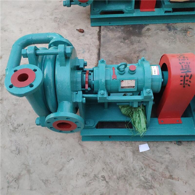 新聞:80ZJE65-45食品污水處理壓濾機(jī)泵廠家現(xiàn)貨批發(fā)