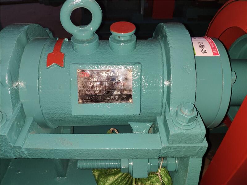 新聞:65ZJW工業(yè)廢水處理泵廠家供應(yīng)S/SH泵