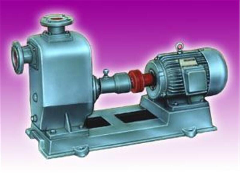 新聞:200ZW300-18臥式電動抽水離心泵優(yōu)質雙吸泵批發(fā)