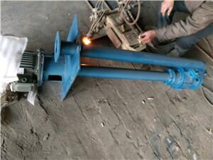 廠(chǎng)家直銷(xiāo)250WQ600-20-55移動(dòng)污泥抽水泵…齊全品質(zhì)優(yōu)