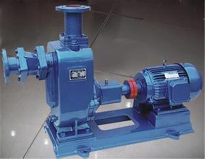 新聞65ZW30-18無(wú)堵塞排污泵大量現(xiàn)貨